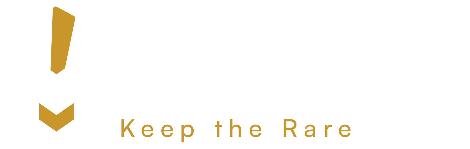 Mintaro