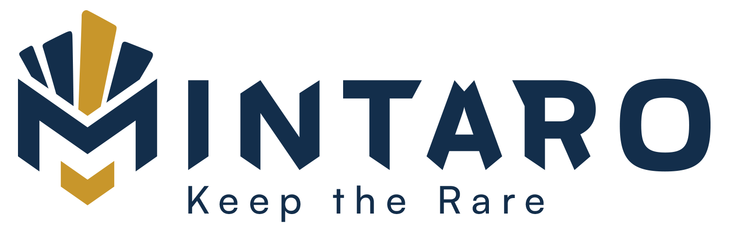 Mintaro